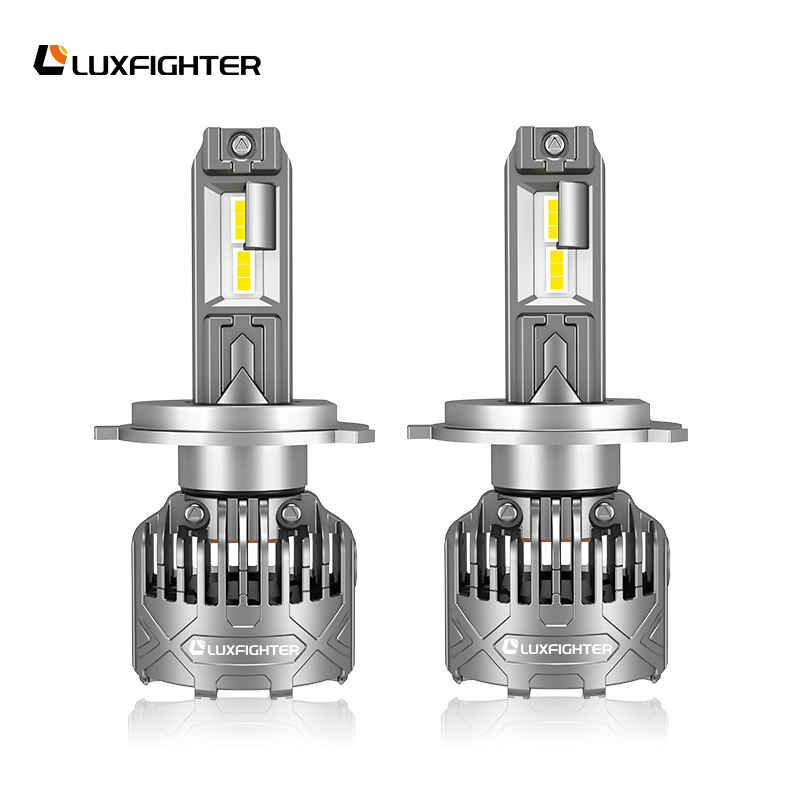 عمده فروشی Super Bright R30 180W 17000LM Fit All Car Headlights Led