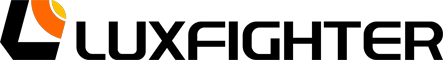 شرکت فناوری OptoElectronic Zhuhai Zhengyuan ، Ltd.