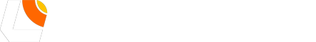 شرکت فناوری OptoElectronic Zhuhai Zhengyuan ، Ltd.