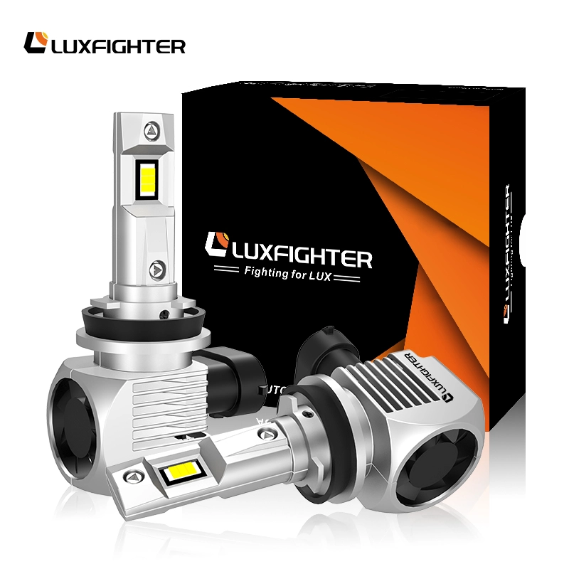 چرا چراغ LED سری Q16-100W 8000LM را برای نیازهای روشنایی خود انتخاب کنید؟