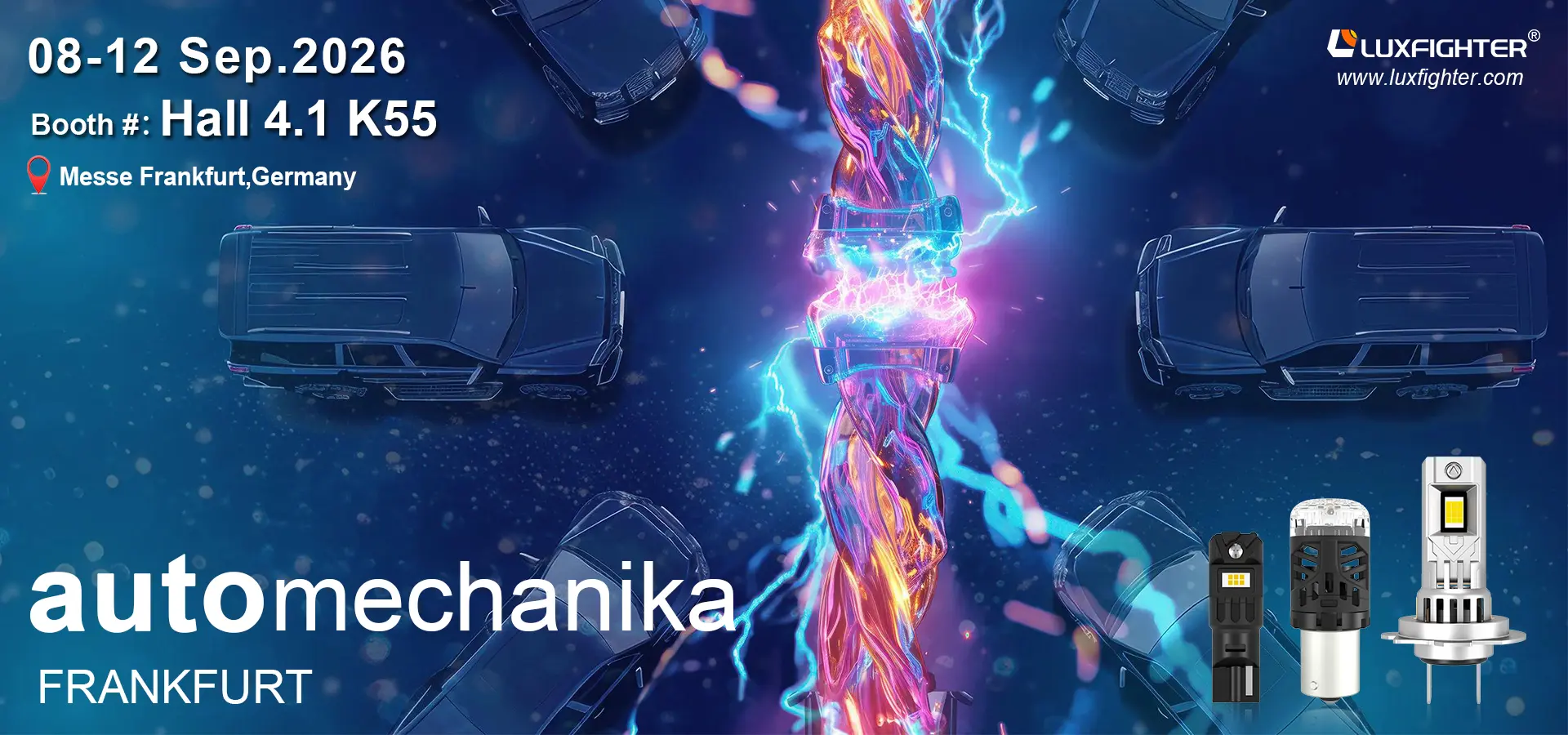 فرانکفورت