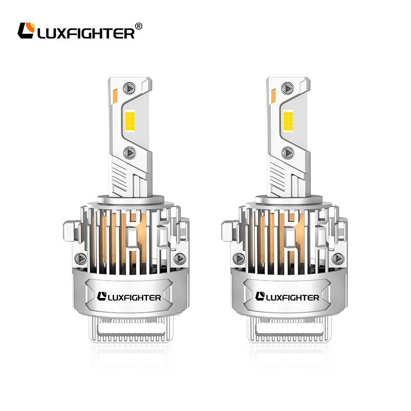 سری G7-110W 13000LM
