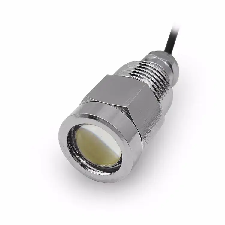 چراغ های LED LED چراغ های زیر آب